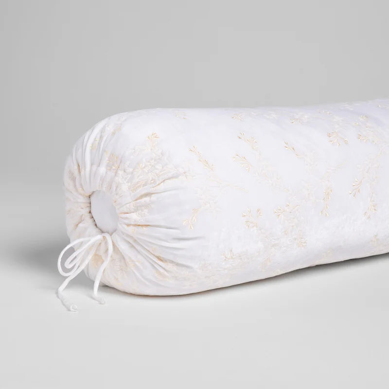 Lynette Throw Pillow