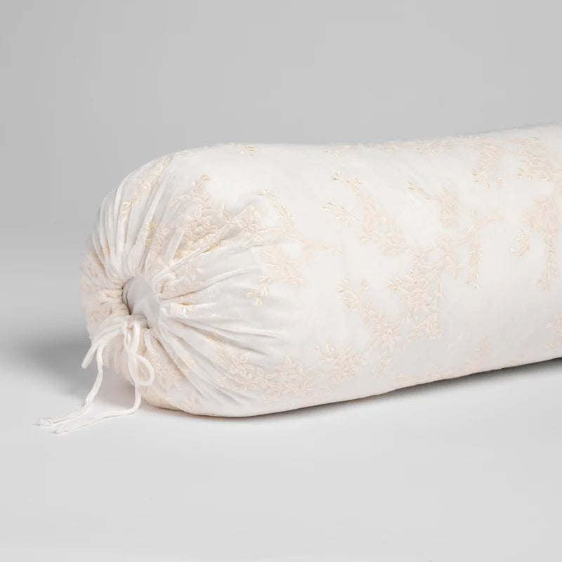 Lynette Throw Pillow