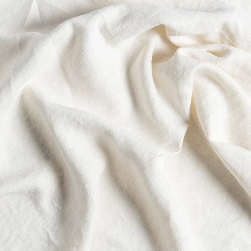 Austin Bed Skirt