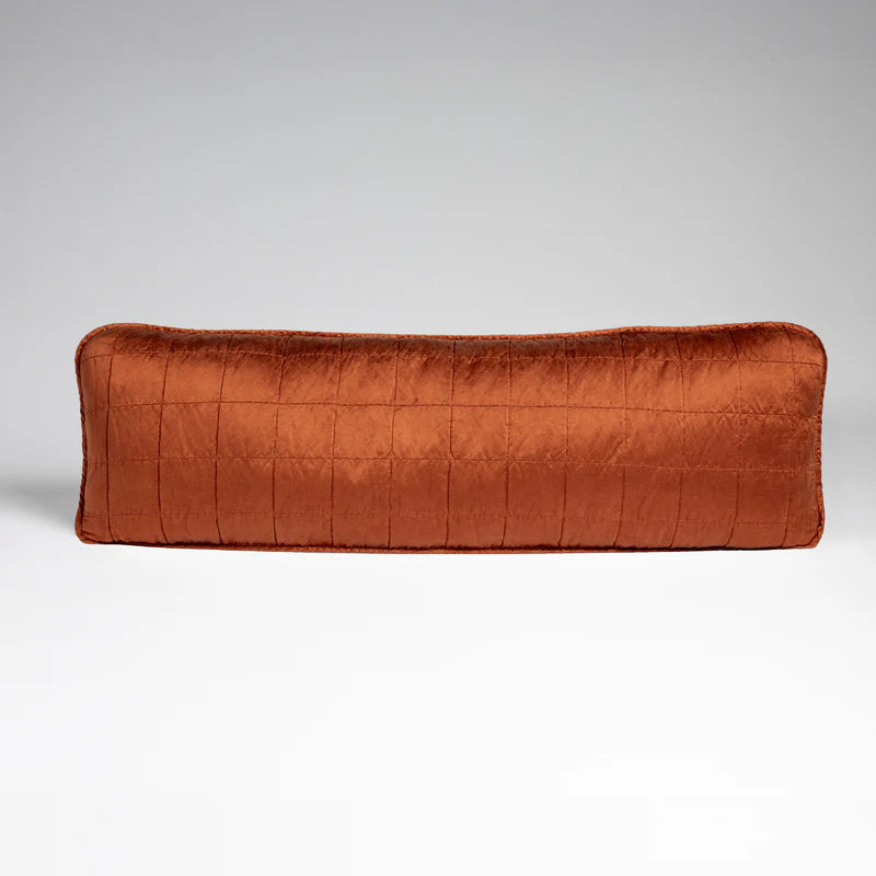 Sel Throw Pillow