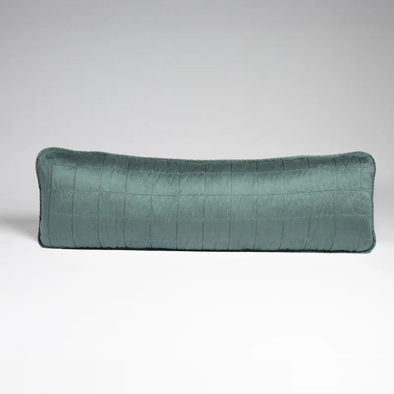 Sel Throw Pillow