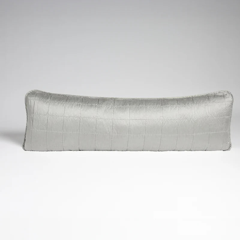 Sel Throw Pillow