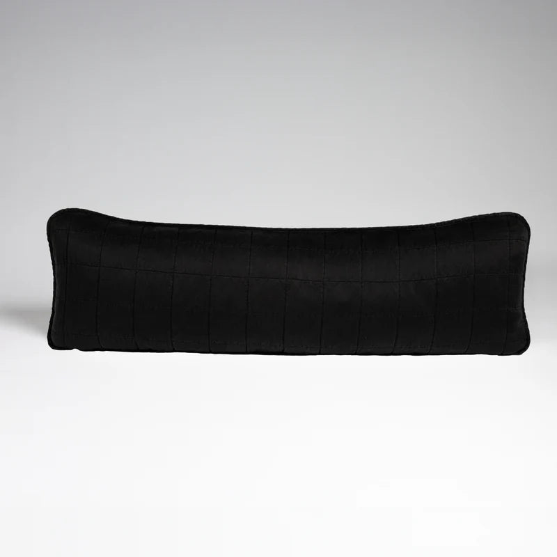 Sel Throw Pillow