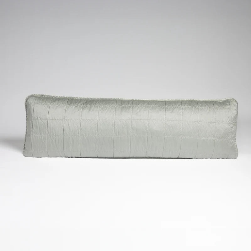 Sel Throw Pillow
