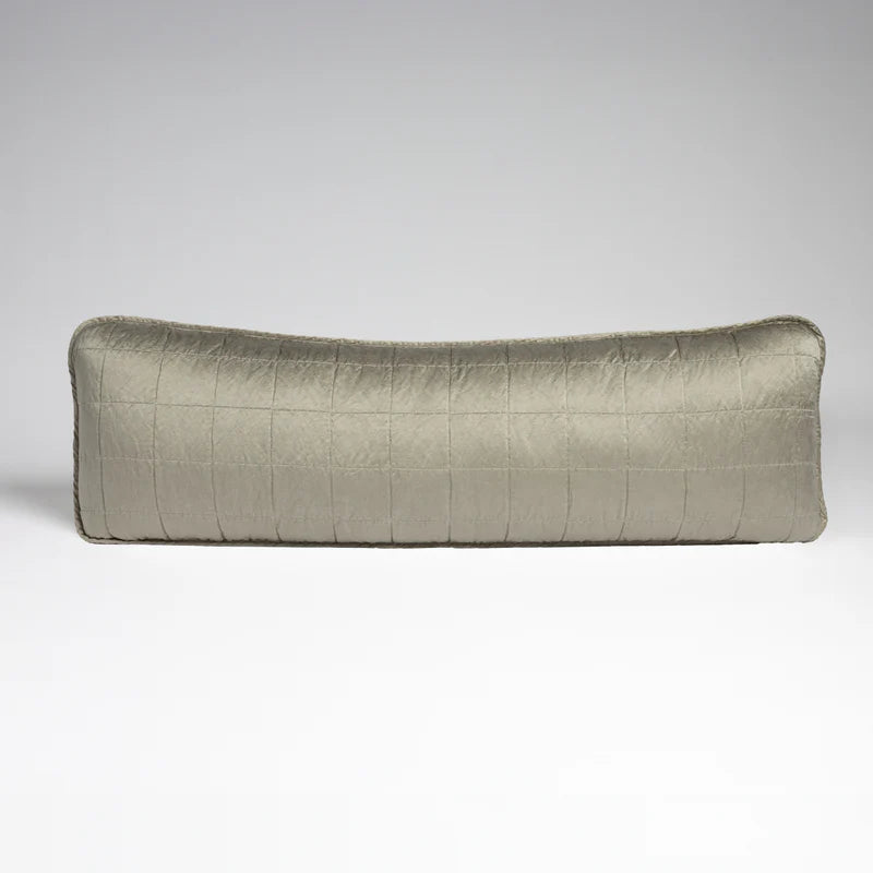 Sel Throw Pillow