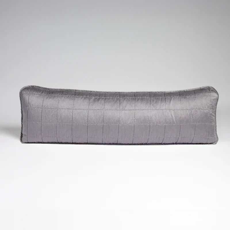 Sel Throw Pillow