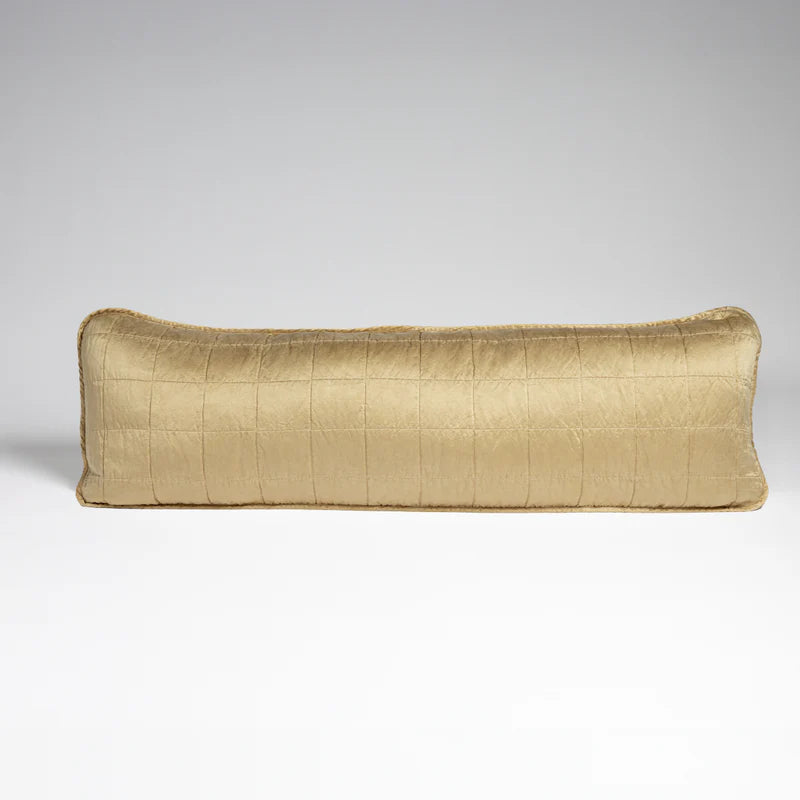 Sel Throw Pillow