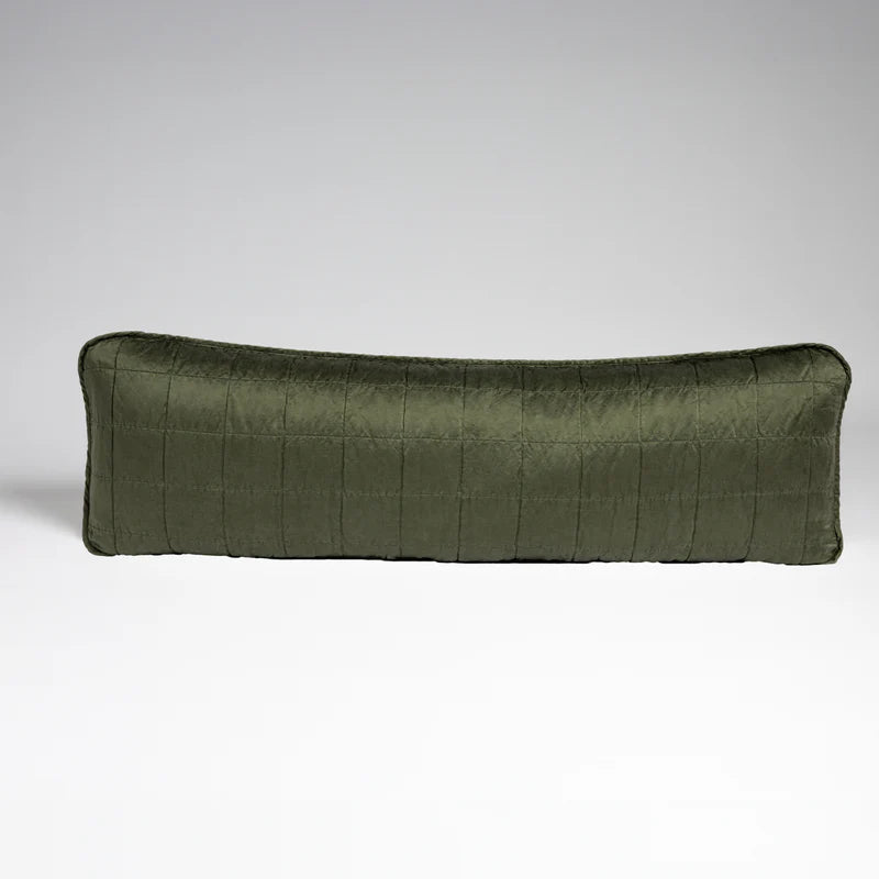 Sel Throw Pillow