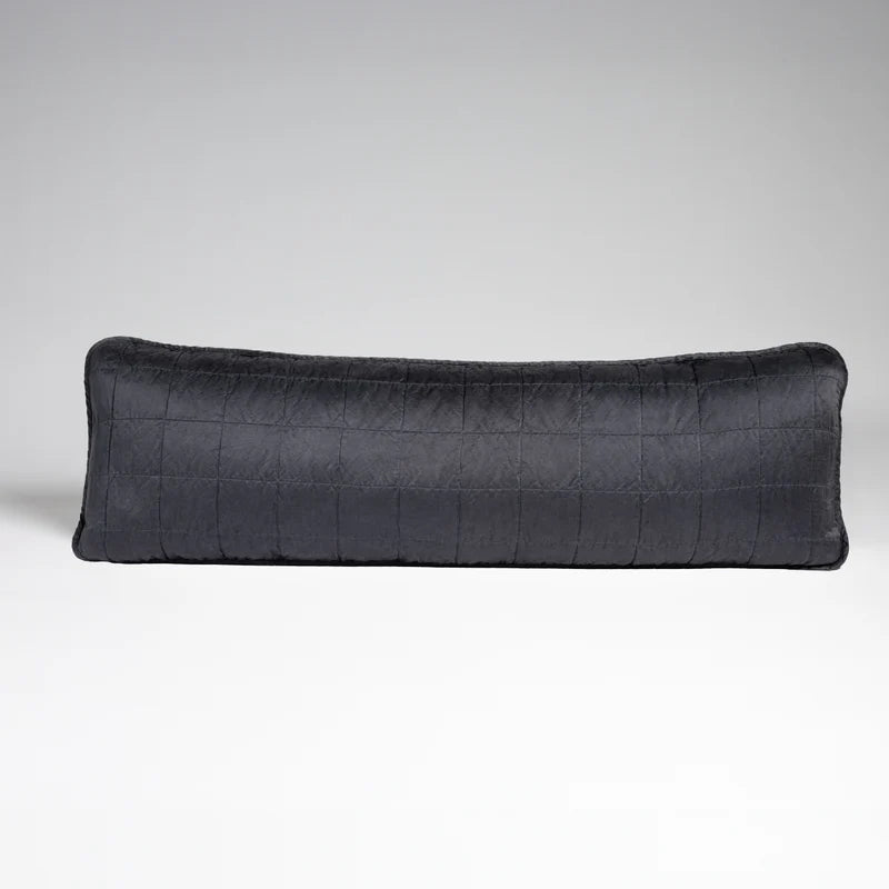 Sel Throw Pillow