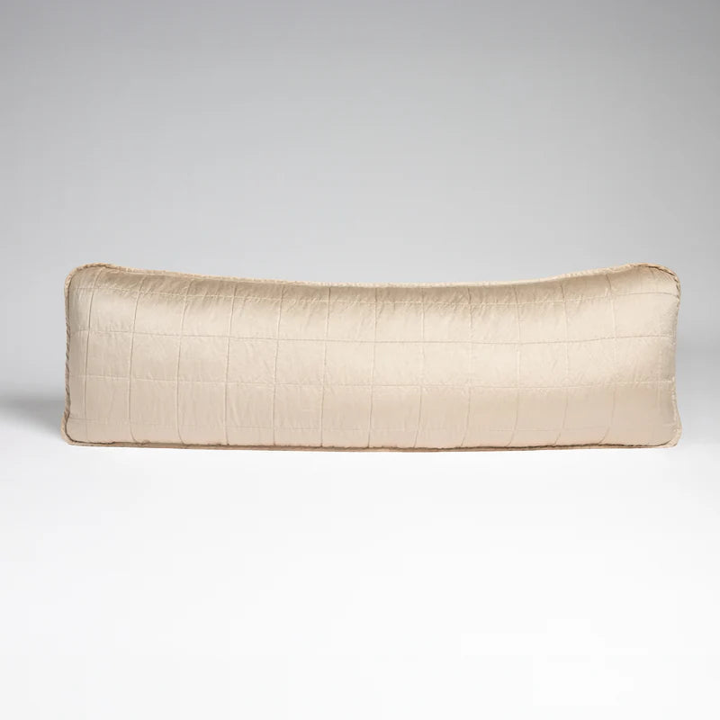 Sel Throw Pillow