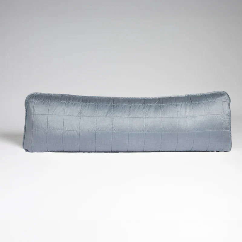 Sel Throw Pillow
