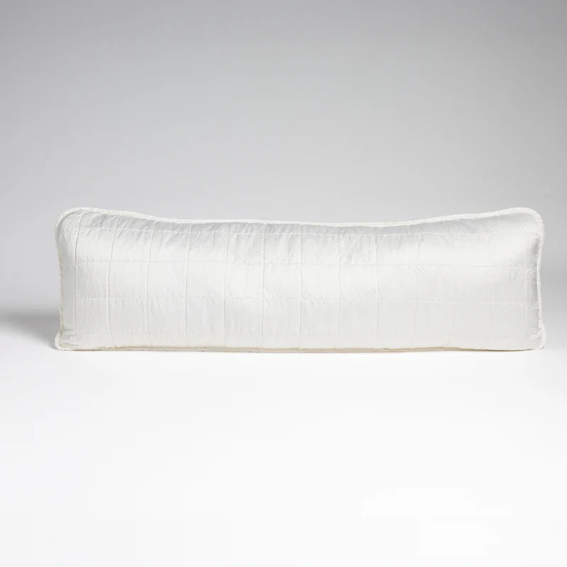 Sel Throw Pillow