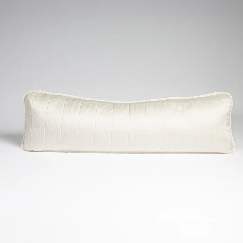 Sel Throw Pillow