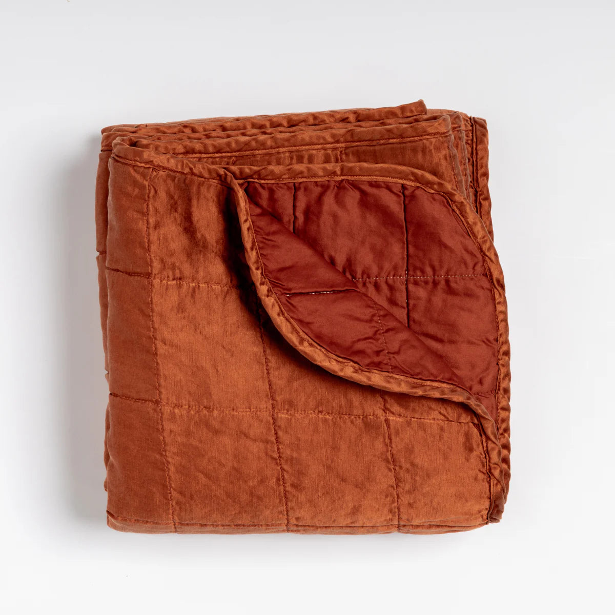 Sel Blanket