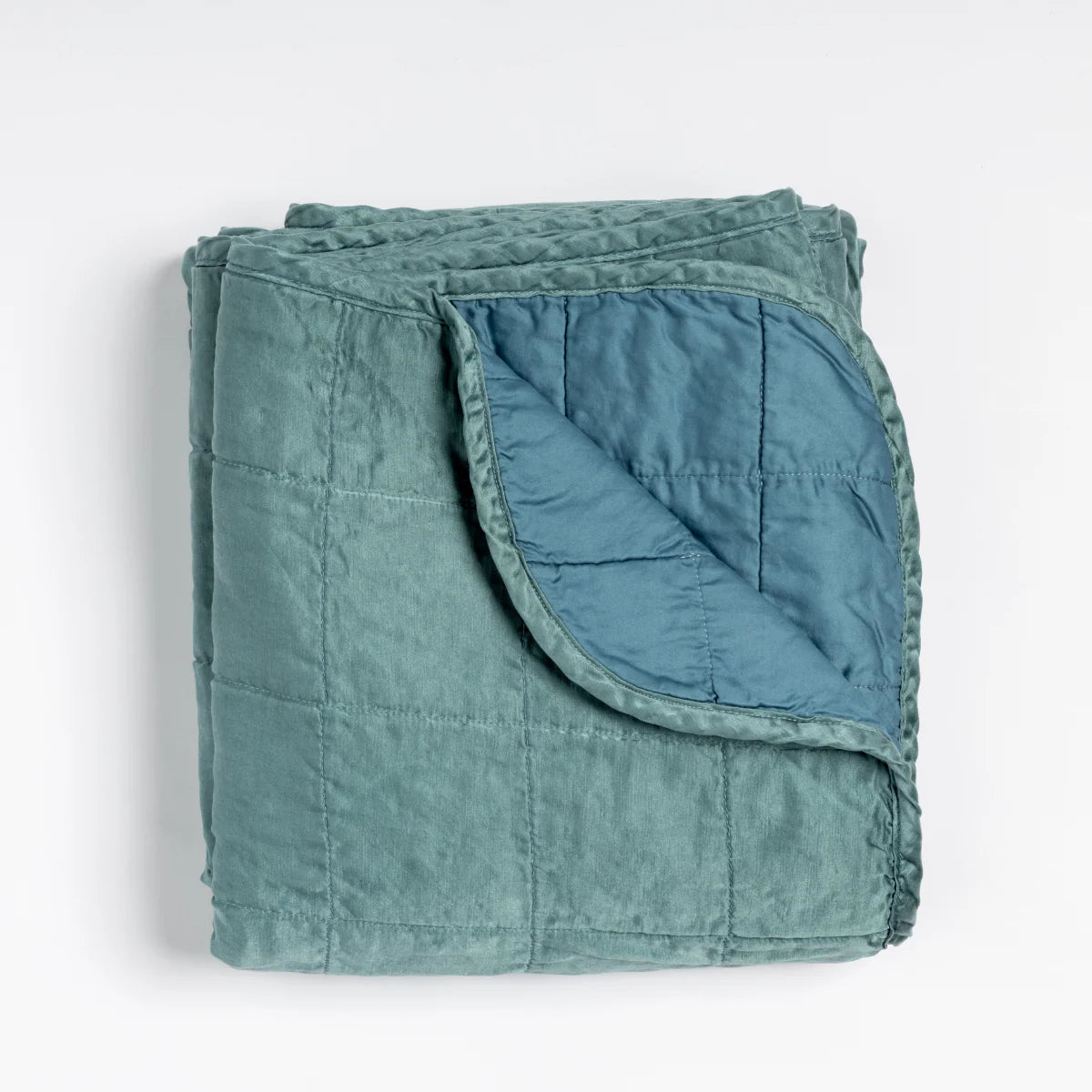 Sel Blanket