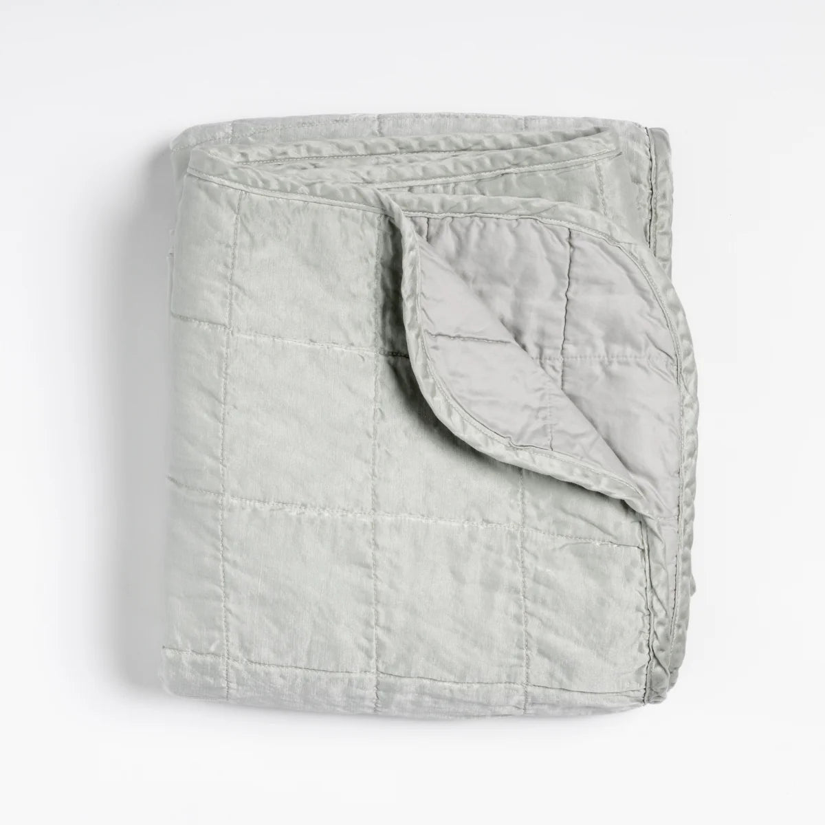Sel Blanket