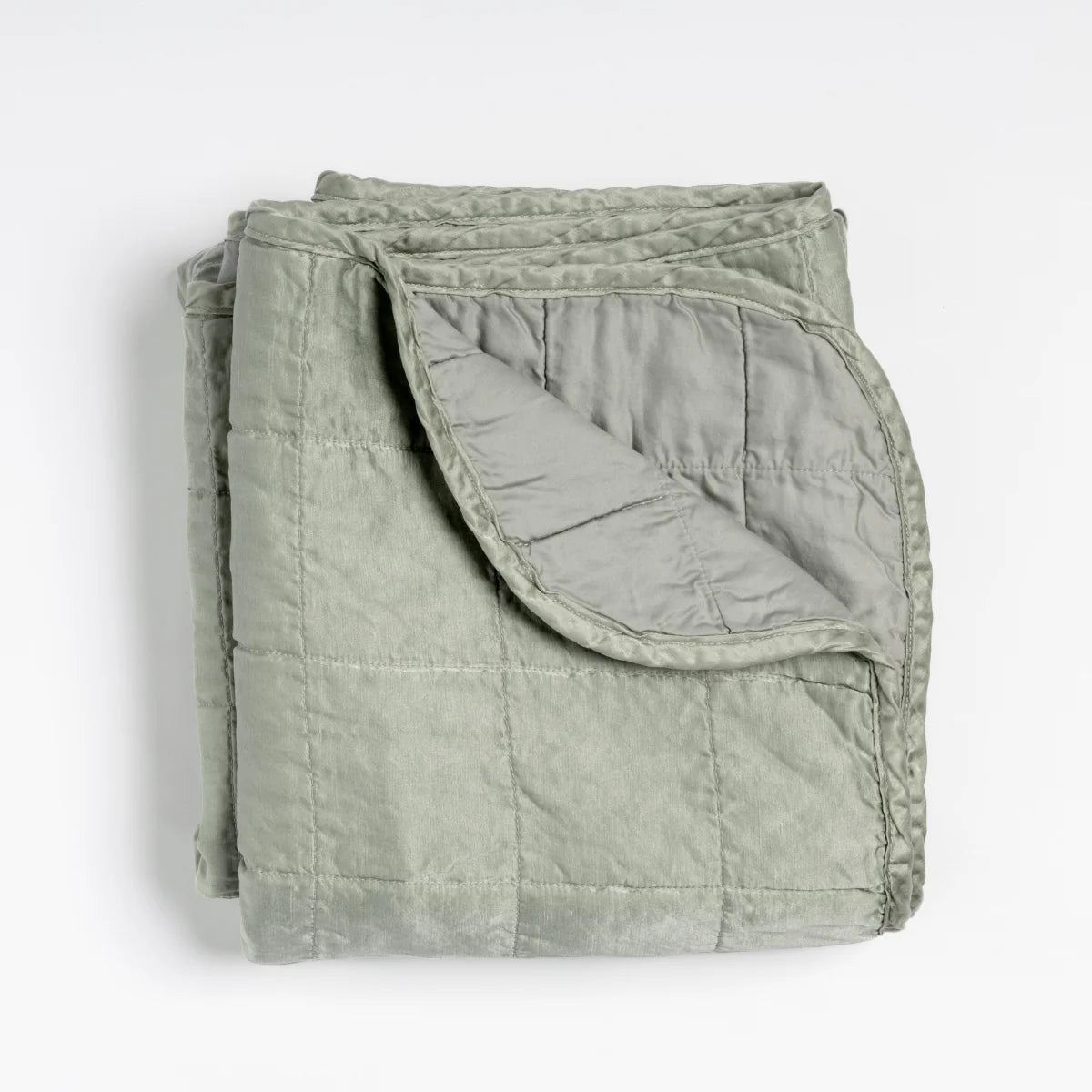 Sel Blanket