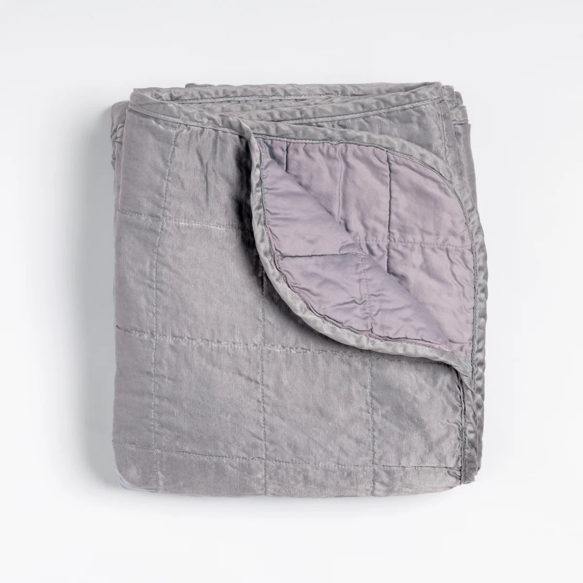 Sel Blanket