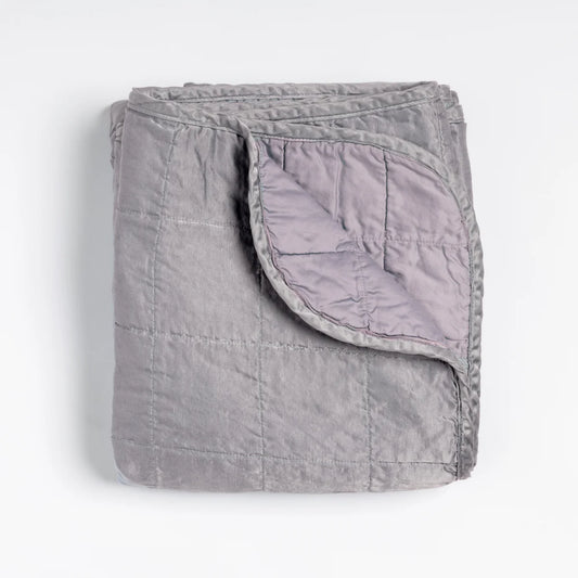 Sel Blanket