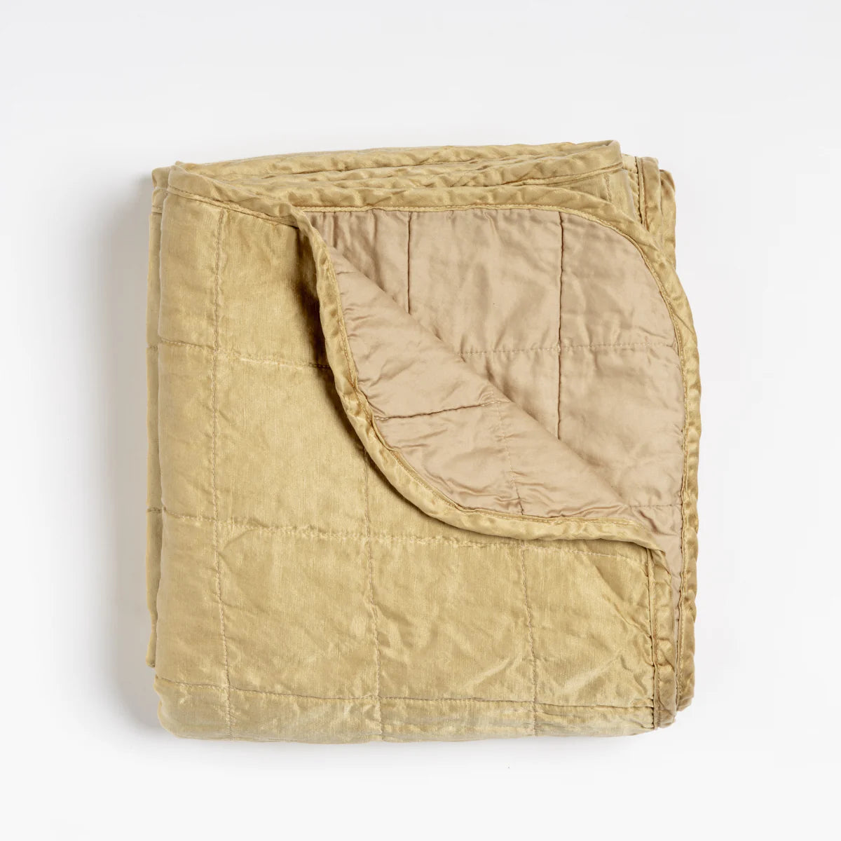 Sel Blanket