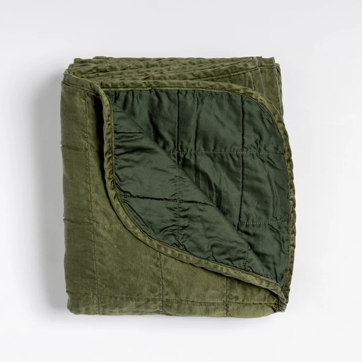 Sel Blanket