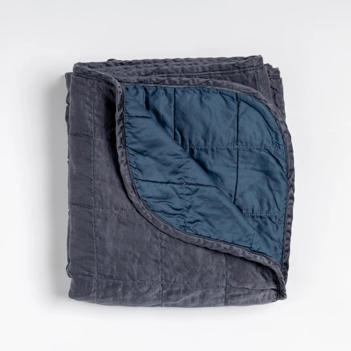 Sel Blanket