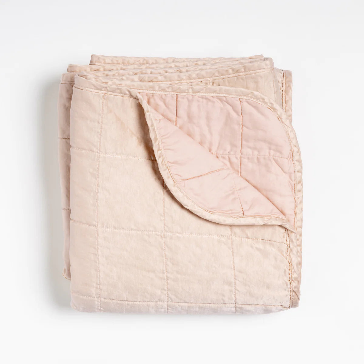 Sel Blanket