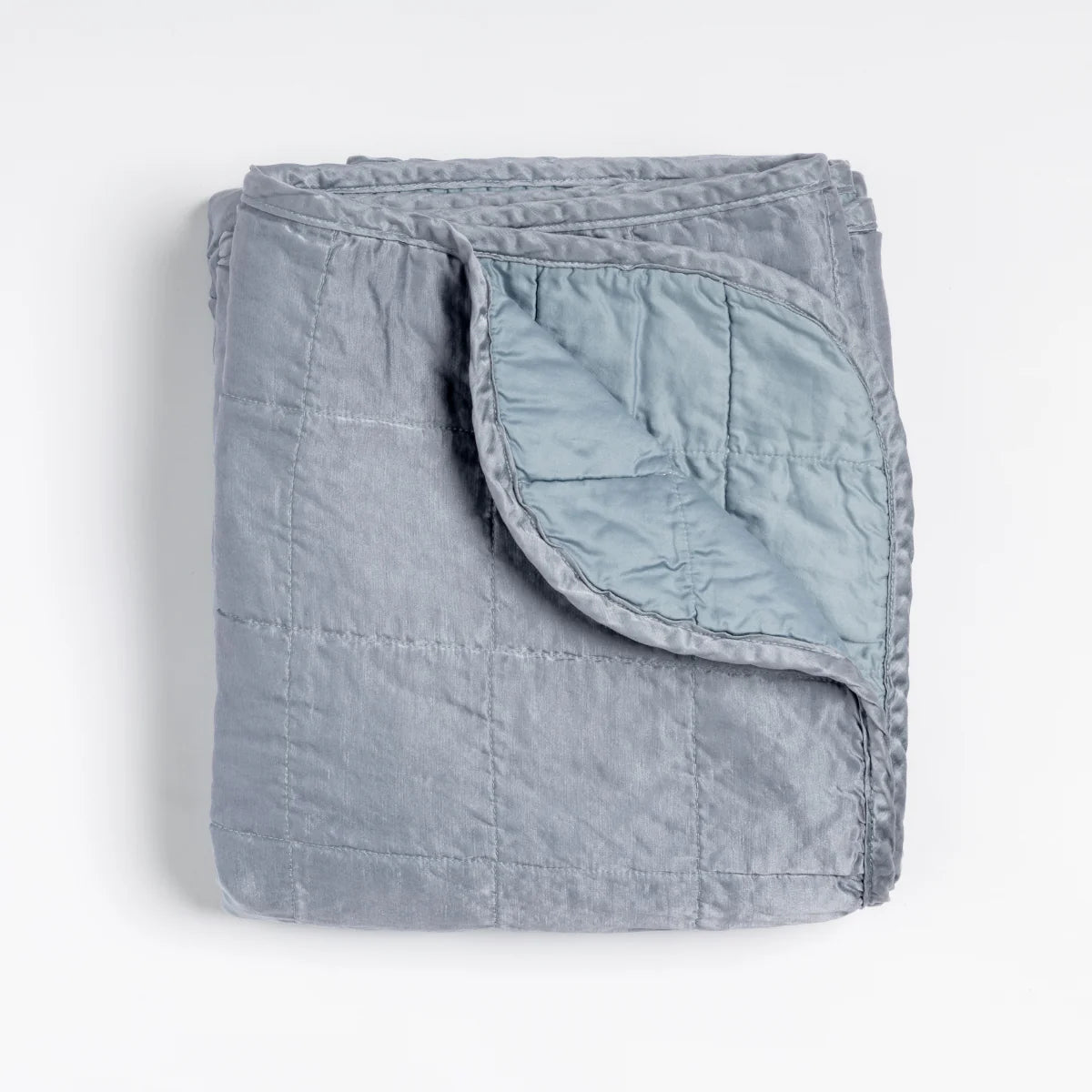 Sel Blanket