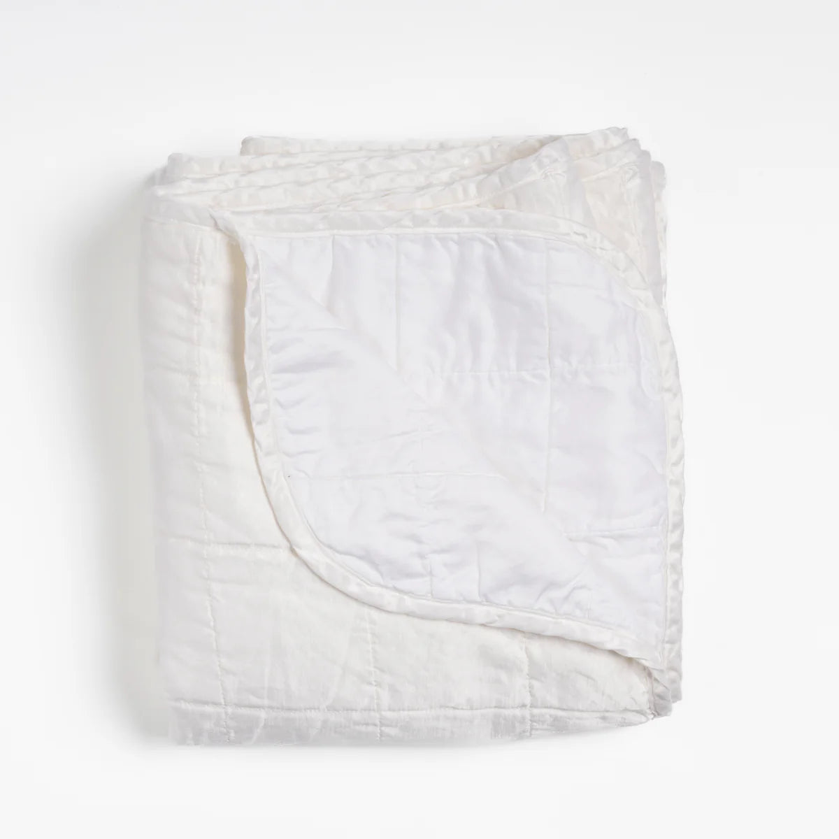 Sel Blanket