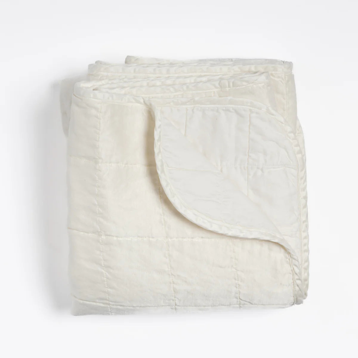 Sel Blanket