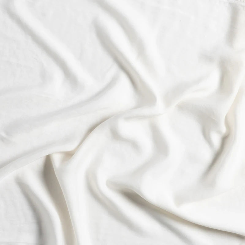 Madera Luxe Fitted Sheet