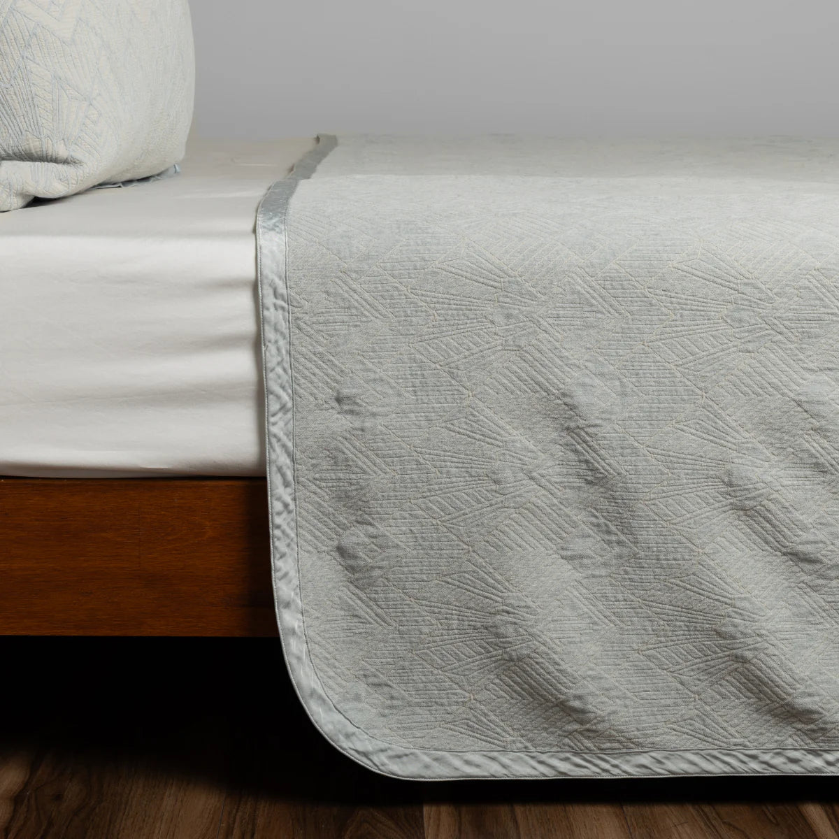 Trettino Bedspread