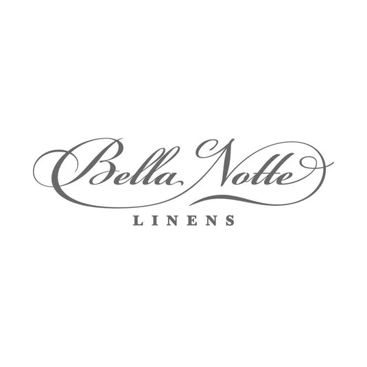 Bella Note
