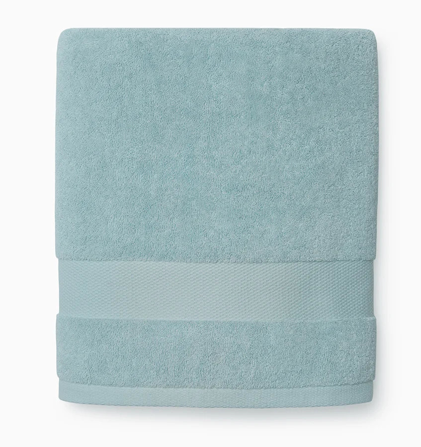 Bello Nuovo Towel