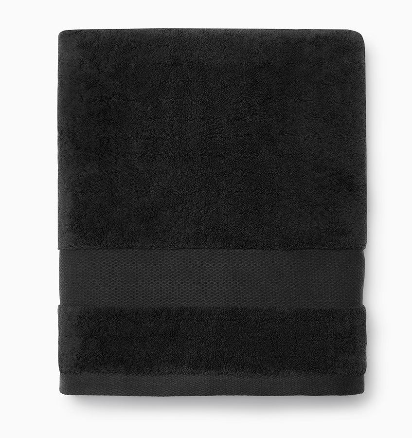 Bello Nuovo Towel