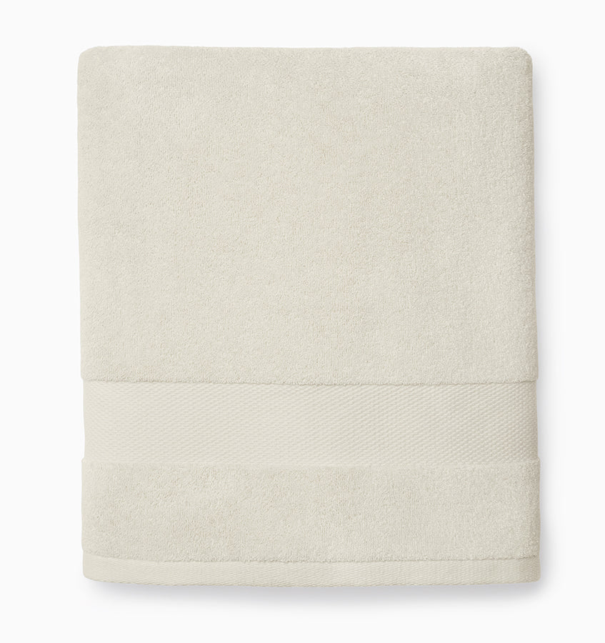 Bello Nuovo Towel