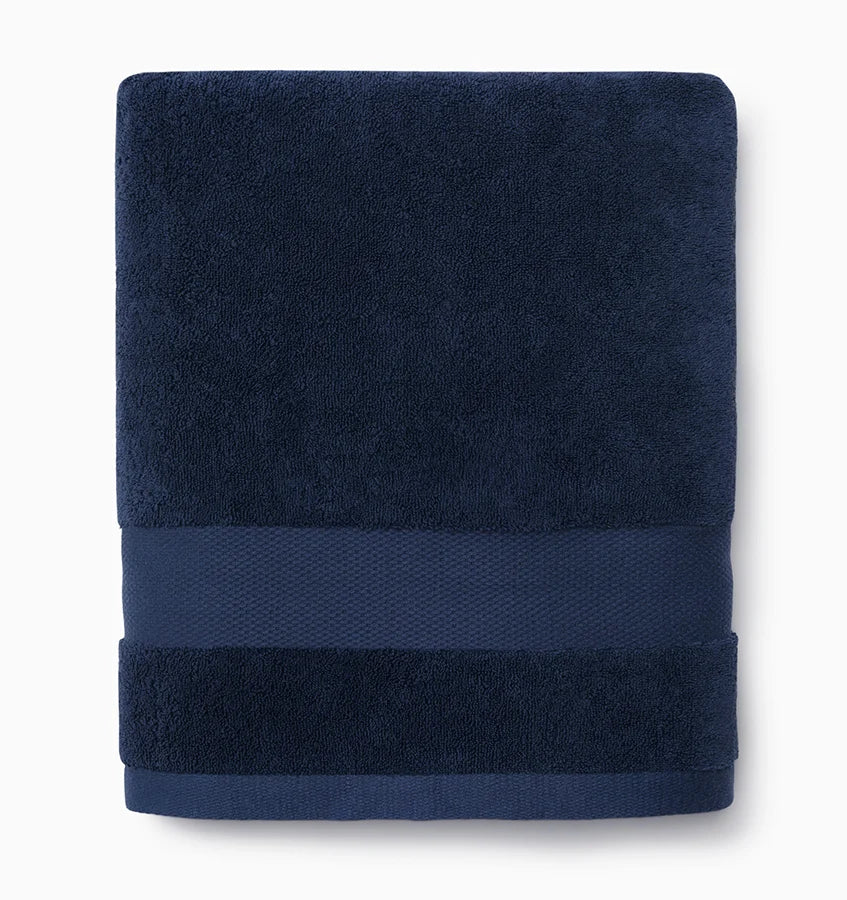Bello Nuovo Towel