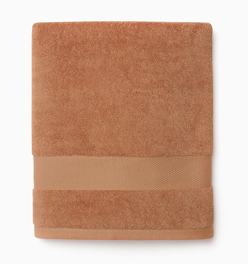 Bello Nuovo Towel