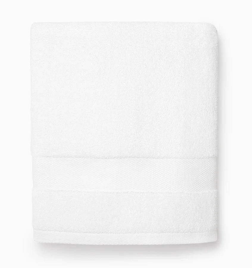 Bello Nuovo Towel