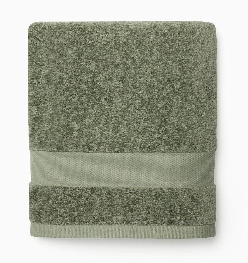 Bello Nuovo Towel