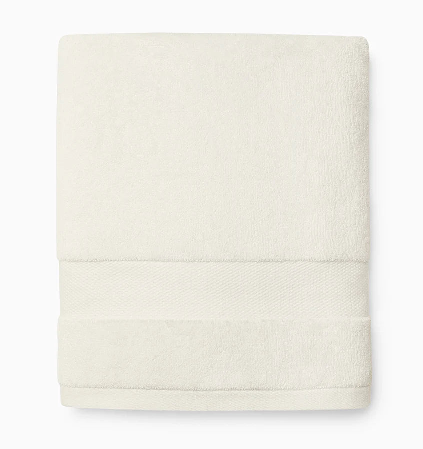 Bello Nuovo Towel