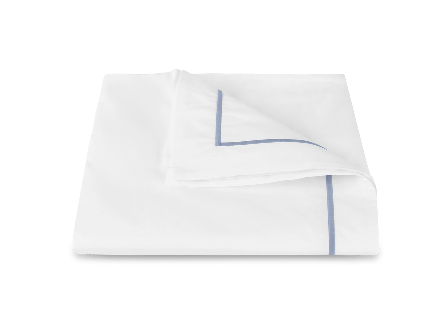 Bergamo Duvet Cover