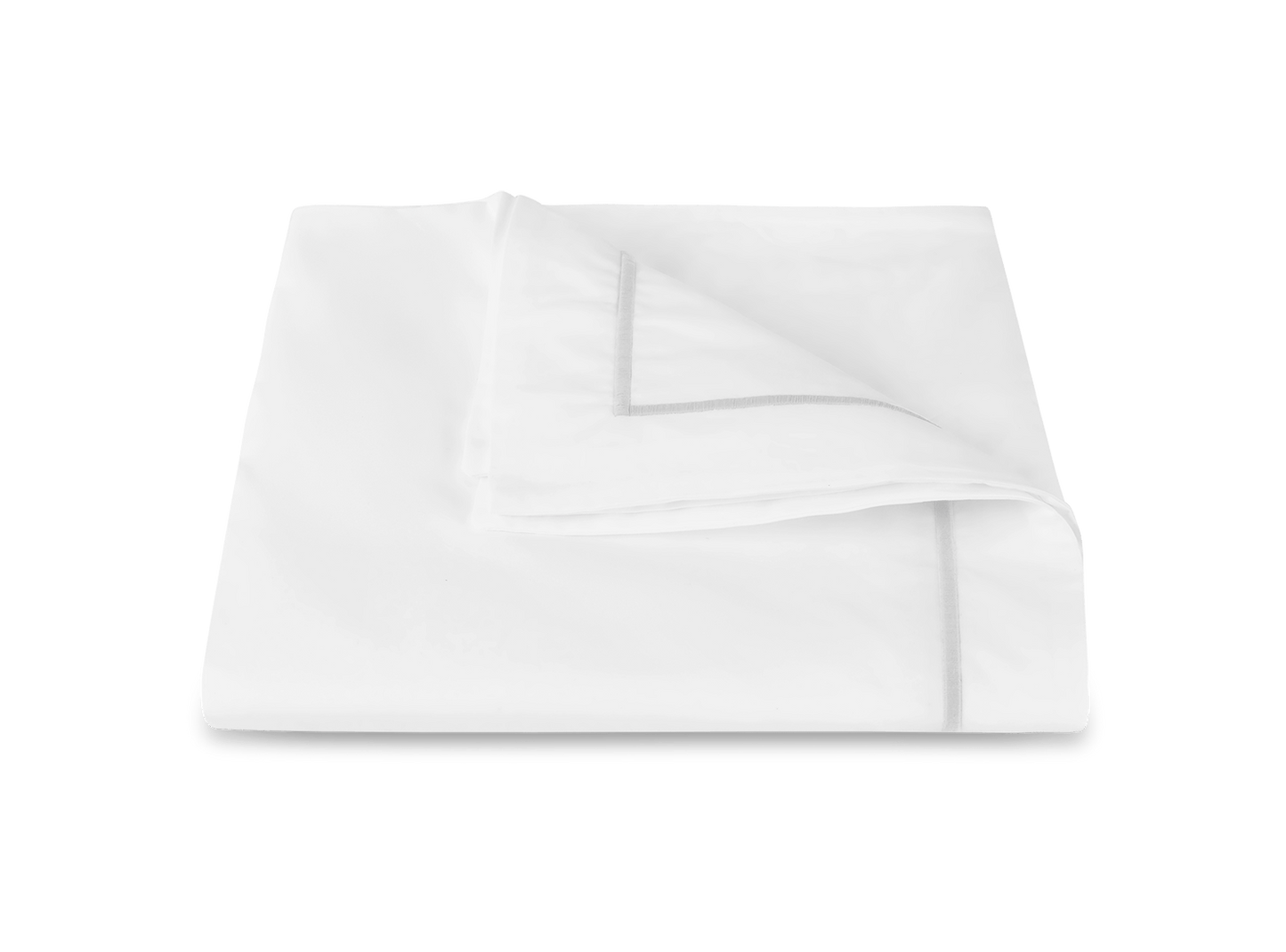 Bergamo Duvet Cover
