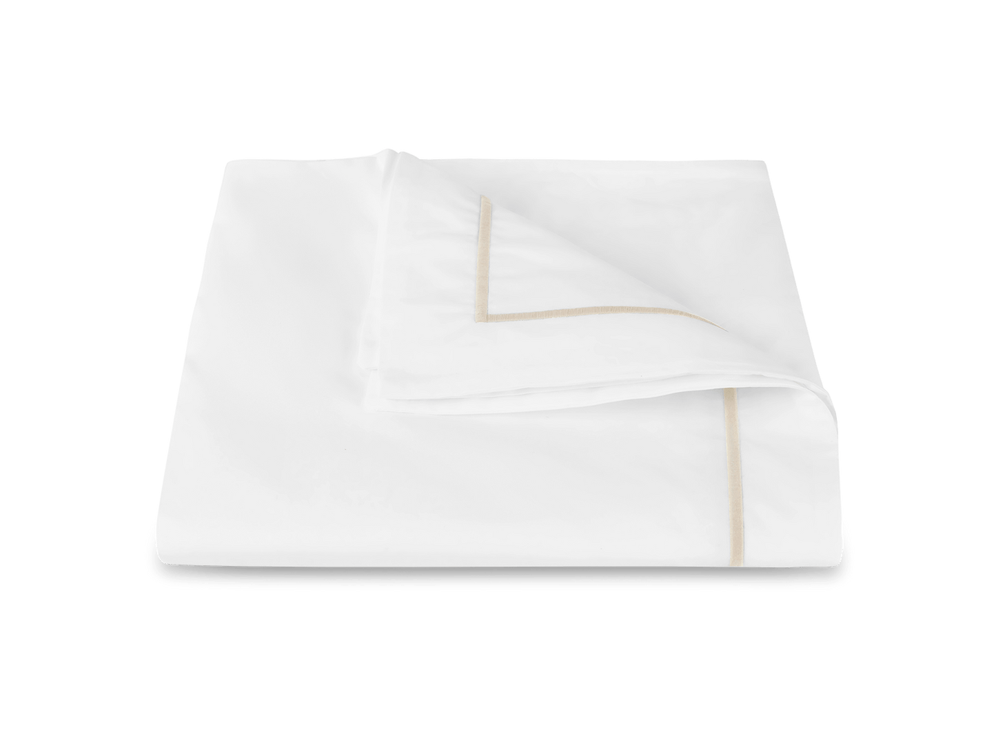 Bergamo Duvet Cover