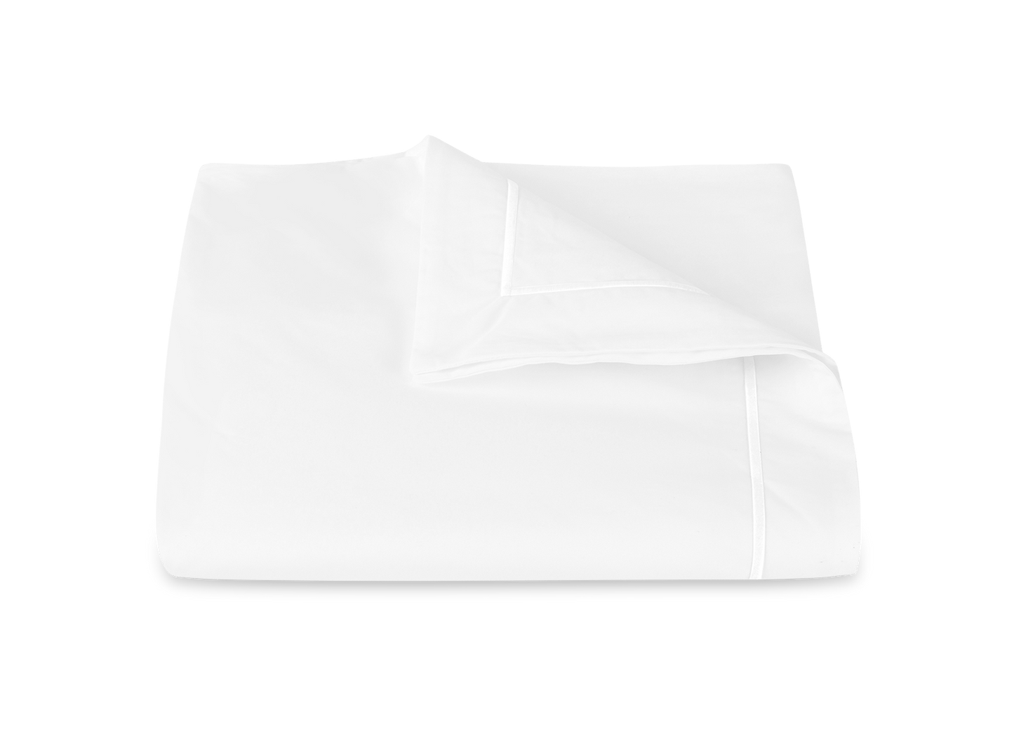 Bergamo Duvet Cover