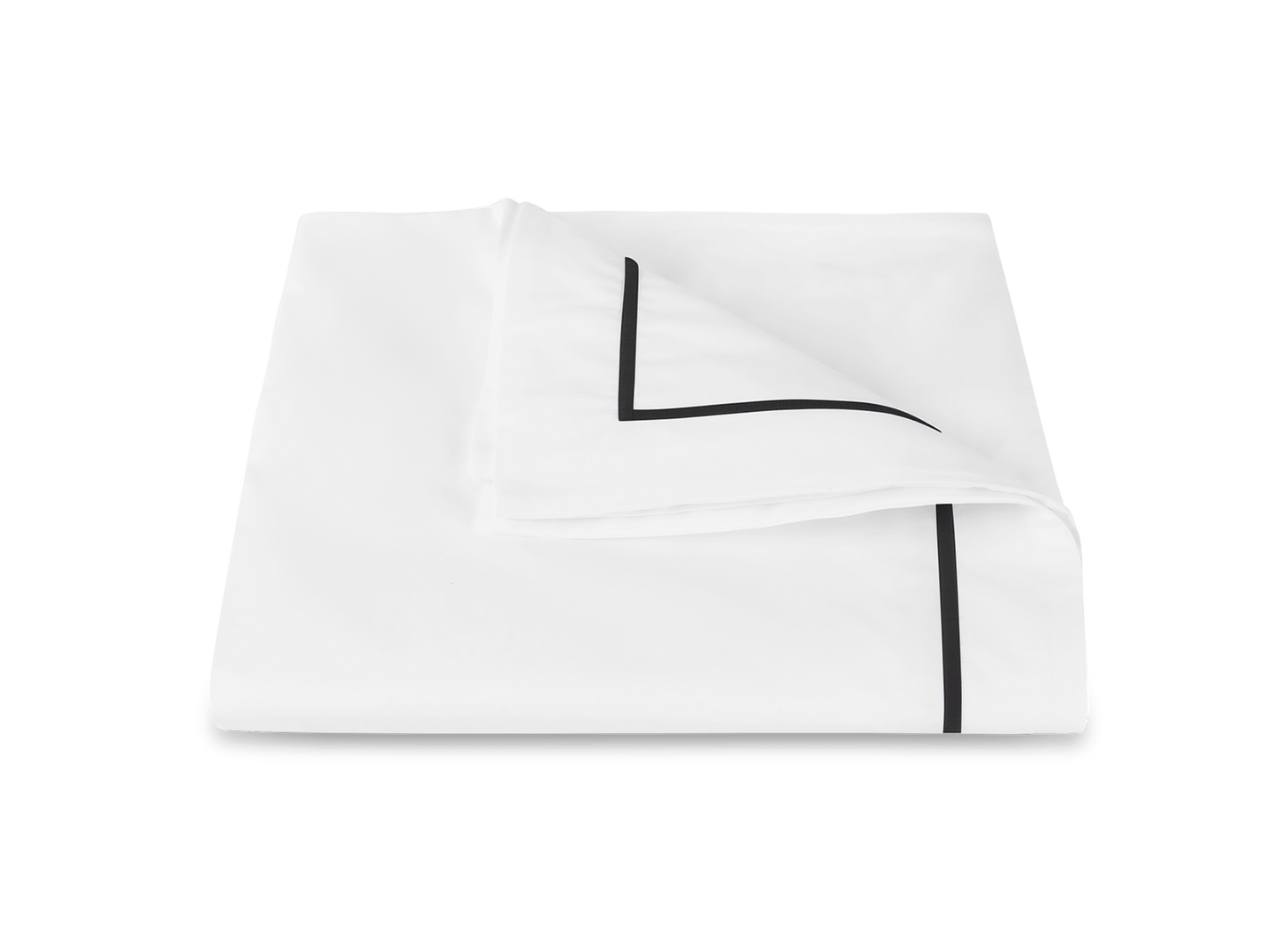 Bergamo Duvet Cover