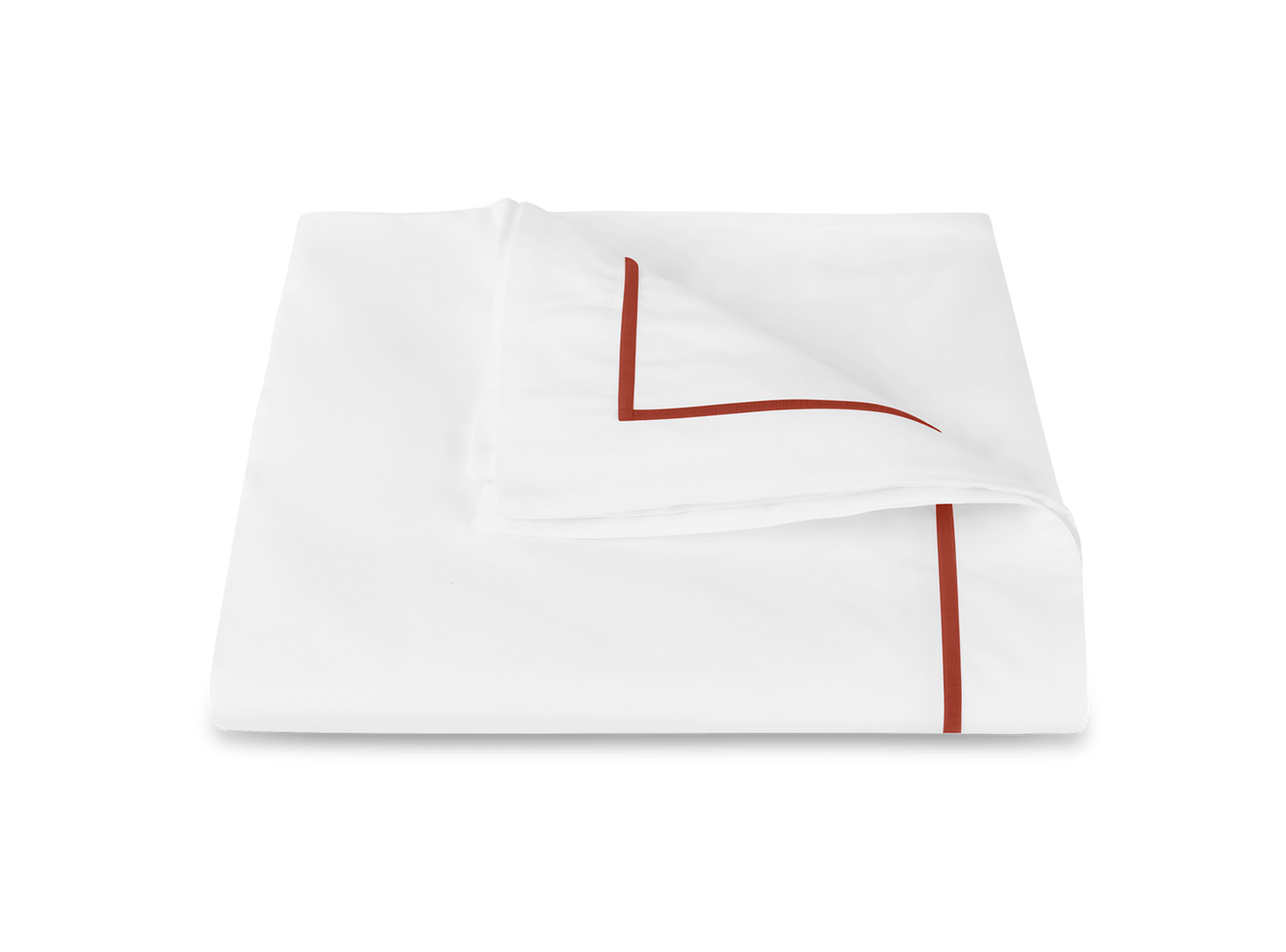 Bergamo Duvet Cover