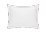 Bergamo Sham