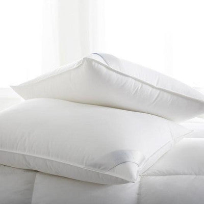 Bergen Pillows
