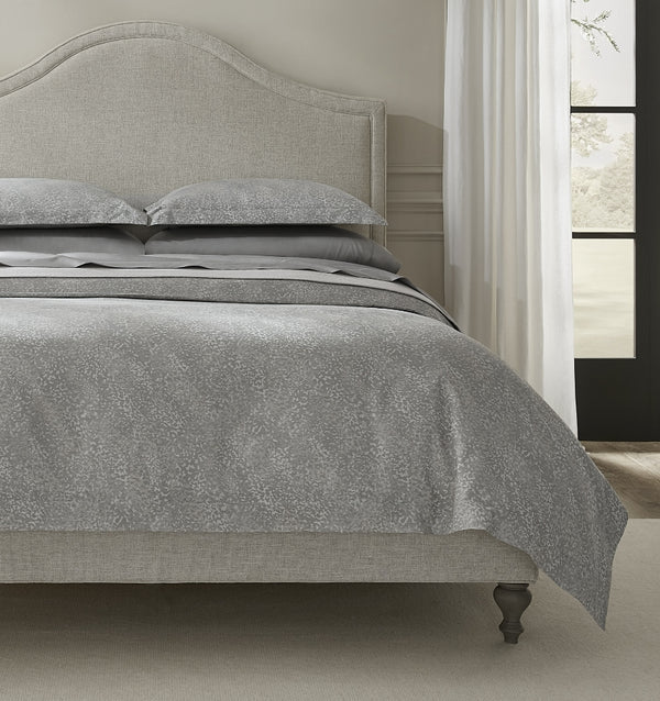 Bione duvet